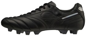 Kopačky Mizuno MORELIA II JAPAN MD P1GA220199 Velikost obuvi EU: