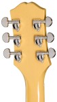Epiphone SG Standard TV Yellow