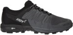 Boty Inov-8 Roclite 275