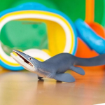 Safari Ltd. Safari Ltd. Figurka - Mosasaurus