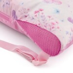 Bagmaster DOPI 25 A velký školní set pro prvňáčky – motýlci