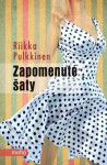 Zapomenuté šaty Pulkkinen,