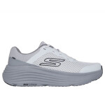 Běžecká obuv Skechers Max Cushioning Endeavour M 220613 GRY 46