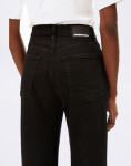 Armedangels Mairaa 105 black W26/L32