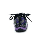 Joma Sima Lady 2631 Black