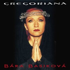Gregoriana Bára Basiková