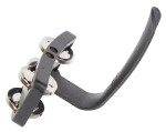 Meinl HTA Heel Tambourine