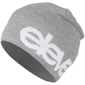 Pletená čepice Eleven Tory Silver Velikost: M