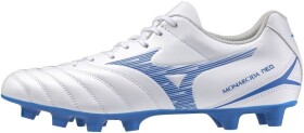 Kopačky Mizuno MONARCIDA NEO III SELECT FG P1GA242525 Velikost obuvi v EU: 47