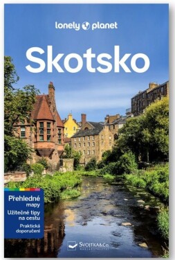 Skotsko