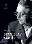 Stanislav Macák - Stanislav Děd