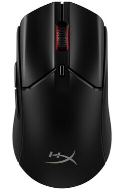 HP HyperX Pulsefire Haste 2 Wireless 6N0B0AA