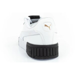 Sportovní obuv Puma Carina 2.0 W 385849 04 41