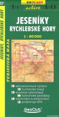 Jeseníky, Rychlebské hory 000