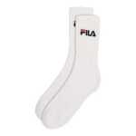Ponožky Fila F9505-300 3-PACK