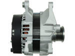 Alternátor MERCEDES C (W204/W205), E (W212/W213), GLK (X204) a SLC/SLK (R172) 1.6–2.0 Benzin