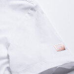 Fitanu Ferra W Tričko 92800617883 m