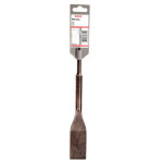 BOSCH Sekáč na dlaždičky SDS-plus 260 40 mm 2608690091