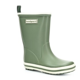 Bundgaard Charly High Army new holínky
