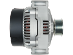 Alternátor SAAB 9000 (1990–1998) 2.0–3.0 Benzin (vč. Turbo / Aero / V6)