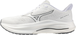 Běžecké boty Mizuno WAVE INSPIRE 22 J1GC264407 Velikost obuvi v EU: 42