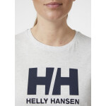 Tričko Helly Hansen logem