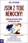 Jsem tebe nemocný Kurt Tepperwein