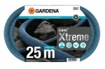 Gardena Liano Extreme 19 mm 3/4" 25 m 18482-20
