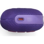 JBL Clip 5 Purple