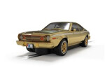Autíčko Film & TV SCALEXTRIC C4551A - James Bond - AMC Hornet - The Man With The Golden Gun - Gold Anniversary Edition (1:32)