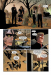 Darkness Kompendium - Kniha 5 - Ron Marz, Phil Hester