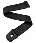 Planet Waves PWSPL200