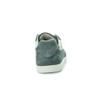 Groundies Nova Special Sage Green/White pánské