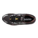 Vycházková obuv Mizuno WAVE RIDER 10 D1GA243112 Velikost obuvi v EU: 38