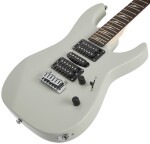 ESP LTD MT-130 Grey