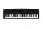 Kawai ES 920 B B-Stock