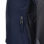 Turistický batoh Deuter AC Lite 16 atlantic-ink NEUPLATŇUJE SE
