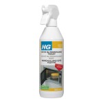 SIKO - HG čistič pro mikrovlnné trouby HGCMT HGCMT