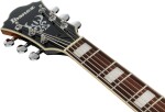 Ibanez AS7328-TBC