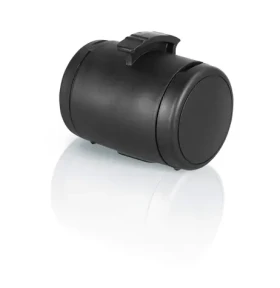 Flexi Multi Box černý (FX-23709)