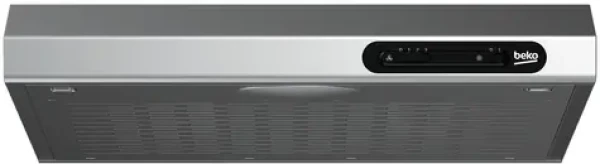 BEKO CFB 5310X