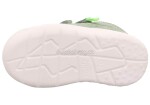 Dětské celoroční boty Superfit 1-000743-7000 Velikost: 20