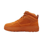 Champion boty RD18 Utility Wp Mid M S22298 MS502 42