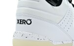 Xero shoes X1 Low White