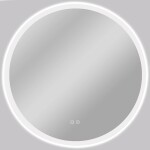 Cerano Blanco 60 cm 541633
