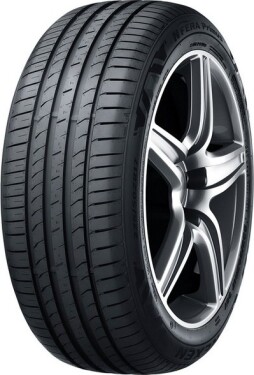 205/50 ZR17 93Y XL N´FERA PRIMUS RPB TL NEXEN
