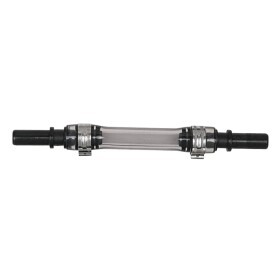 KS Tools 150.9037 Spojka GM