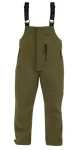 AVID Kalhoty Hydro-Force 20k Salopettes XXXL (A0620358)