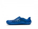 Vivobarefoot Ultra K Amparo sandály Blue