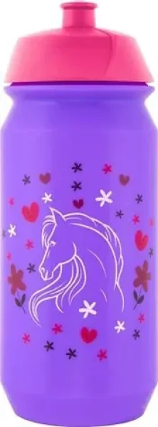 Beniamin Koně 470ml